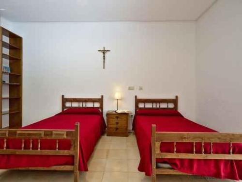 Monasterio El Olivar - image 4