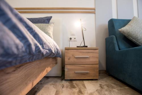 Leiland #colony_White_Tower_Suite, Tesalónica (foto 9)