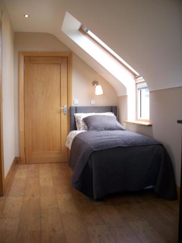 Blackberry Lodge Accommodation - image 8
