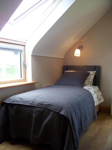 Blackberry Lodge Accommodation - image 12