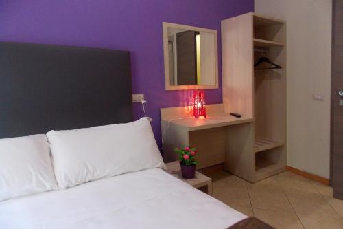 Hotel Midtown Milano - image 4