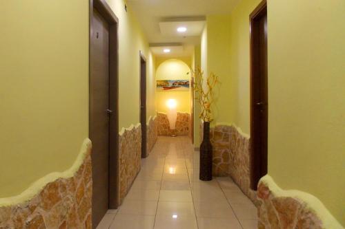 Hotel Midtown Milano - image 2