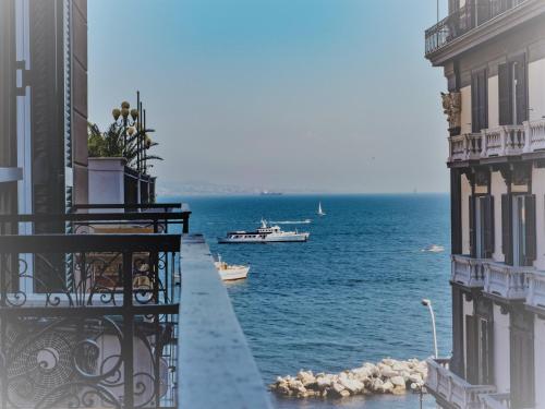 Di Palma Suite - image 4