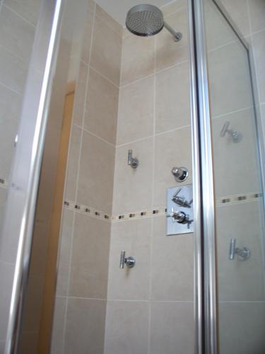 Blackberry Lodge Accommodation - image 9