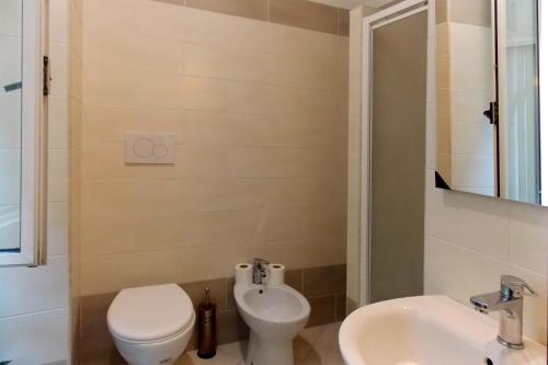 Hotel Midtown Milano - image 7