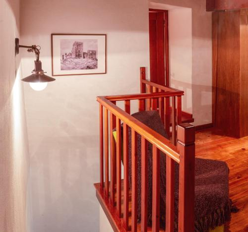 Facilities, Casa Miriam by AL Belmonte in Belmonte