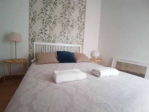 Apartamento en el Centro, Sevilla (Foto 4)