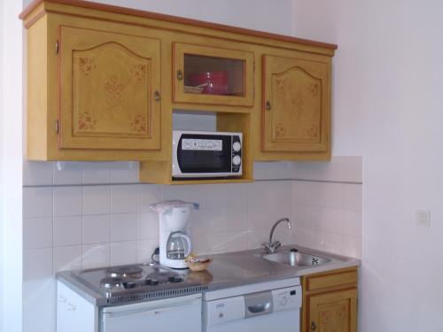 La Cour du Bailli Suites & Spa - image 8
