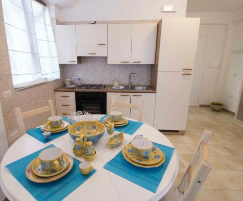 B&B Pudding, Ercolano (fotografie 6)