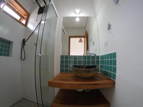 Double Room image 4