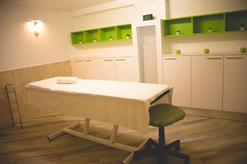Noviz hotel - image 4