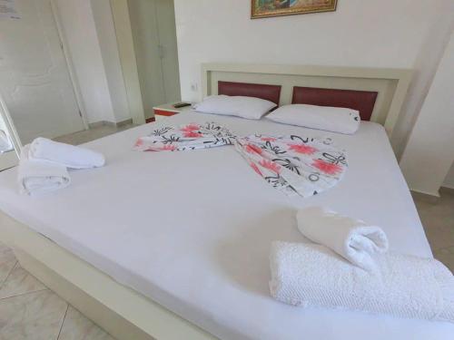 Poseidon Hotel - image 7