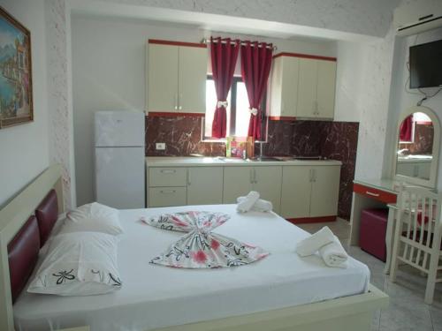 Poseidon Hotel - image 7