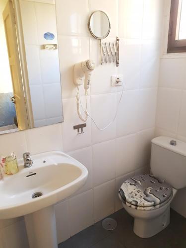 Hotel Horizonte - image 3