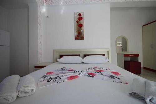 Poseidon Hotel - image 13