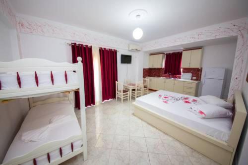 Poseidon Hotel - image 2