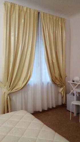 Officina Urban Sleep – San Benedetto del Tronto, MO