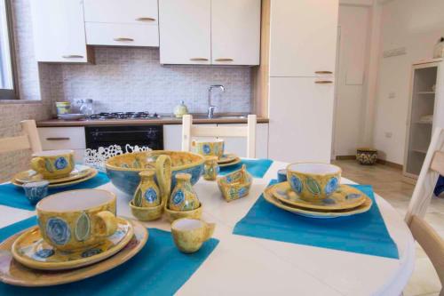 B&B Pudding, Ercolano (fotografie 3)