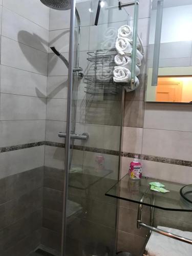 Apartament Cariocas - image 6