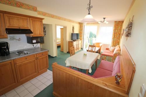 Seehotel Zur Hopfenkonigin