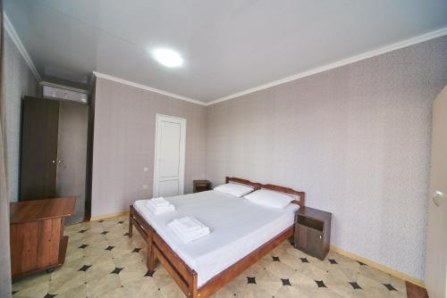 Grant Guest House - image 2