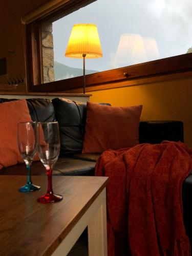 Els Apartaments del bosc - image 4