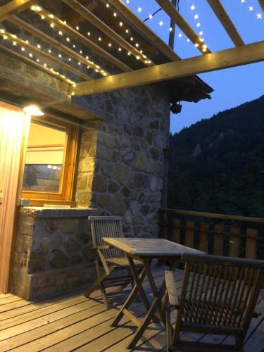 Els Apartaments del bosc - image 2