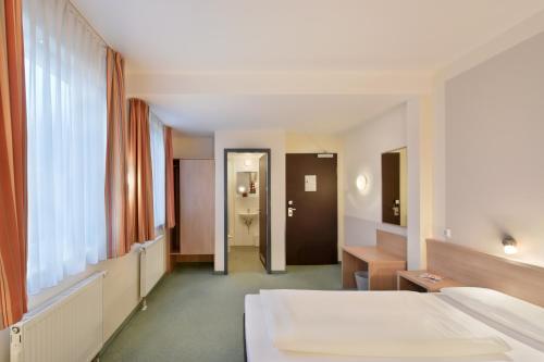 meinHotel