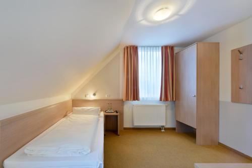 meinHotel - image 8