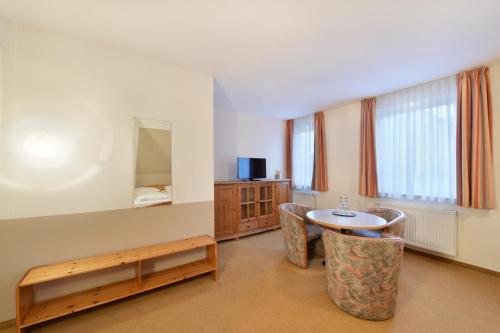 meinHotel - main image