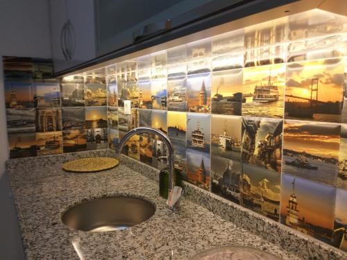 Pera Colour House - image 12