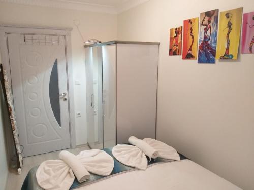 Pera Colour House - image 8