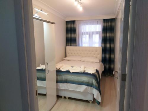 Pera Colour House - image 4