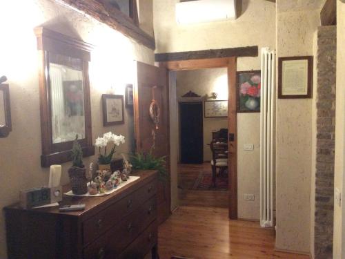 B&B Asolo Casapagnano – Asolo, GA