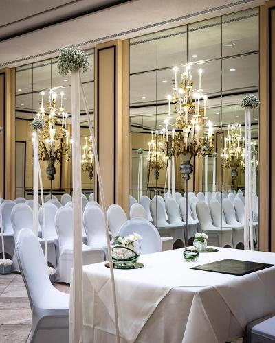 AMERON Bonn Hotel Königshof - image 13