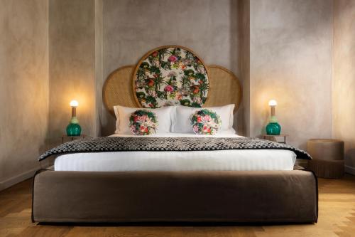 Palm Suites - Small Luxury Hotels of the World - image 8