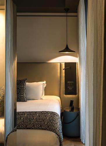 Corso 281 Luxury Suites - image 4