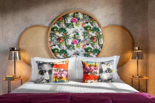 Palm Suites - Small Luxury Hotels of the World - image 2