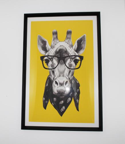 Nordic Host - City Center 2 Bed / 2 Bath - Skippergata - 3 minutes from station - image 14