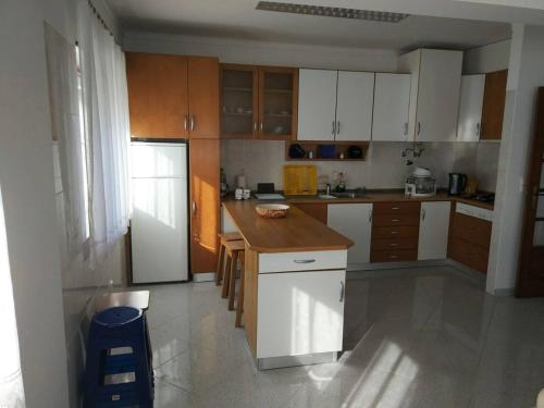  Apartamento a 4min da praia com lareira in São Martinho do Porto