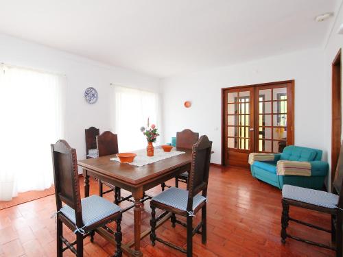 卡薩多羅提亞酒店 (Holiday Home Doroteia by Interhome) in 卡沃埃魯城中心