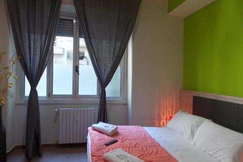 Hotel Midtown Milano, Milano (foto 10)