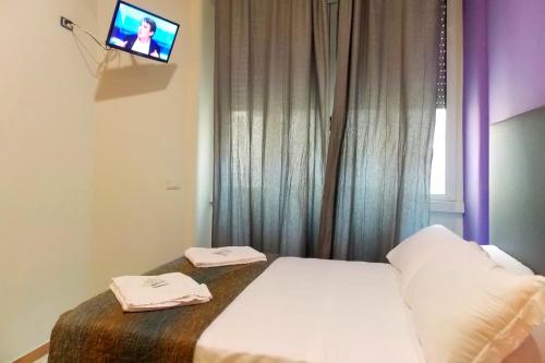 Hotel Midtown Milano, Milano (foto 11)