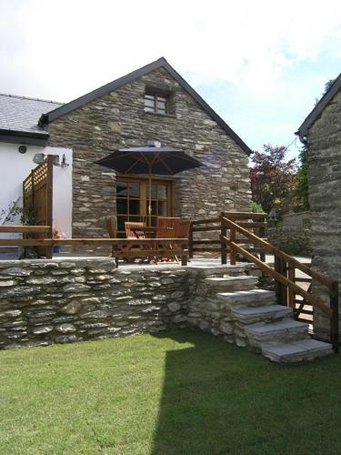 Ieeja, Siabod, Betws y Coed, Snowdonia 2 en-suite bedrooms in Capel Garmon