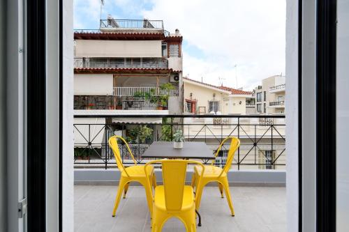 Studio Apartment image 1