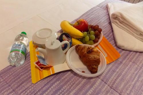Hotel Midtown Milano - image 11