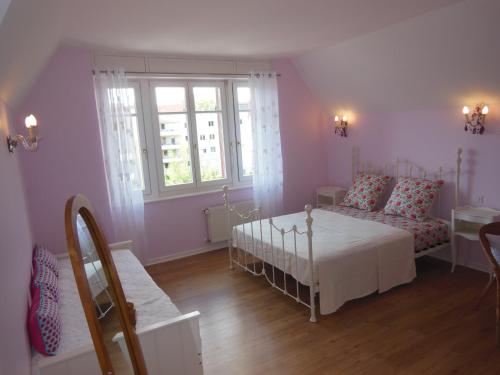 Les Fontenottes photo 22