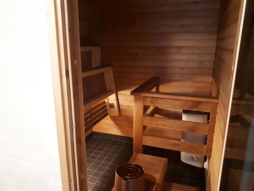 Vuokatti Slope Suite - image 5