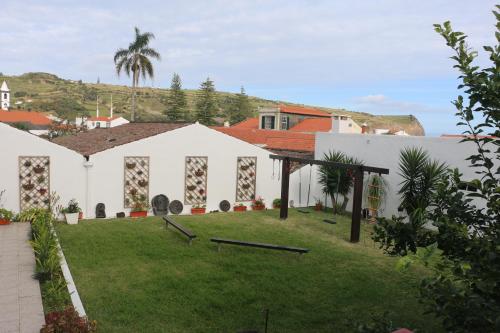 Apartamentos São João - image 3