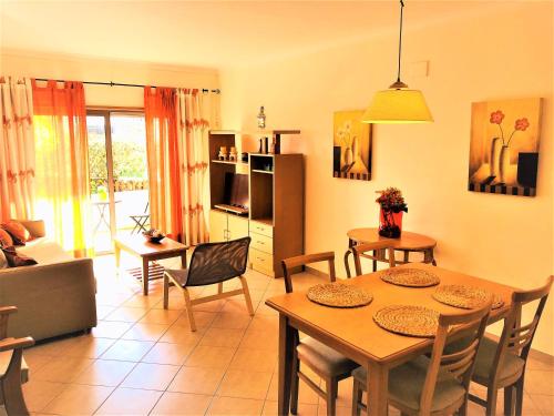  Apartamento Vila Rocha in Portimão